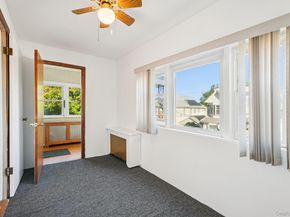 41 Portland Place, Yonkers NY 10703