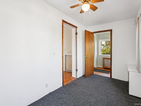 41 Portland Place, Yonkers NY 10703