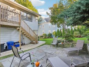 41 Portland Place, Yonkers NY 10703