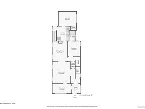 41 Portland Place, Yonkers NY 10703