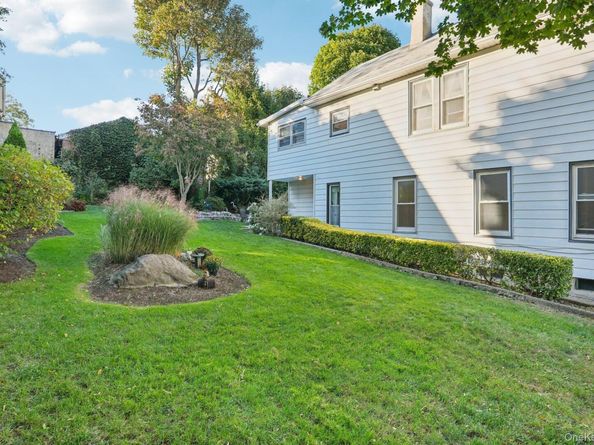 41 Portland Place, Yonkers NY 10703