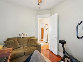 41 Portland Place, Yonkers NY 10703