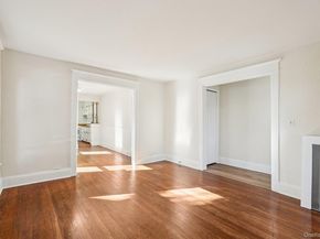41 Portland Place, Yonkers NY 10703