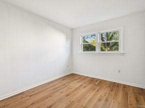 41 Portland Place, Yonkers NY 10703