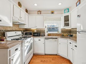 41 Portland Place, Yonkers NY 10703