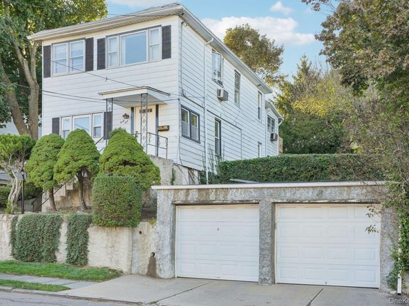 41 Portland Place, Yonkers NY 10703