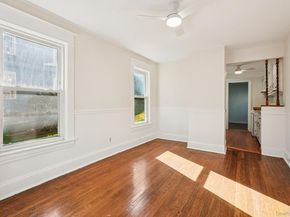 41 Portland Place, Yonkers NY 10703