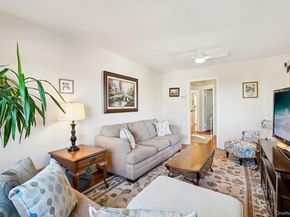 41 Portland Place, Yonkers NY 10703