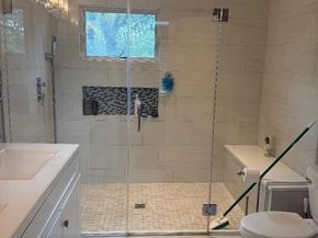 4478 Express Dr S. Drive,, Ronkonkoma NY 11779