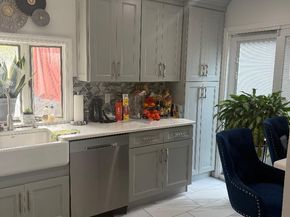 4478 Express Dr S. Drive,, Ronkonkoma NY 11779