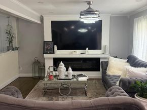 4478 Express Dr S. Drive,, Ronkonkoma NY 11779