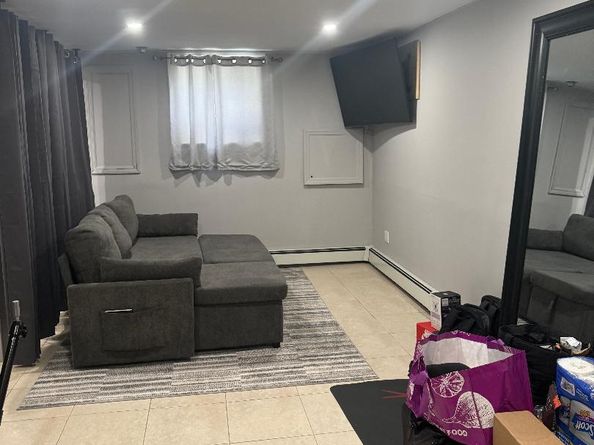 4478 Express Dr S. Drive,, Ronkonkoma NY 11779