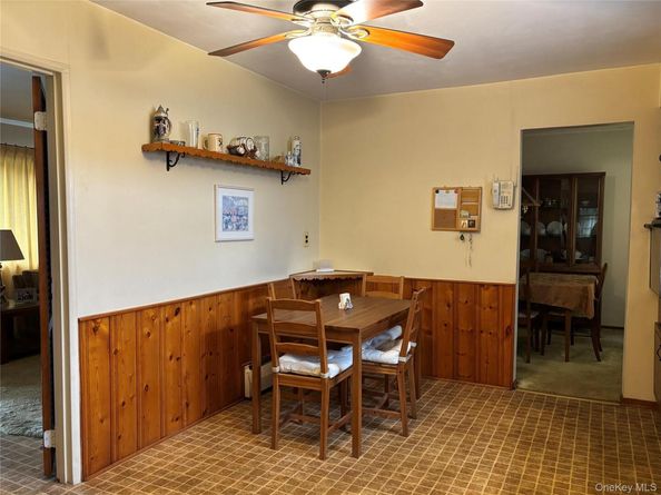47 Ridge Road, Wyandanch NY 11798