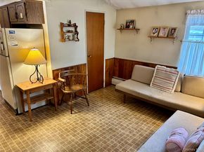 47 Ridge Road, Wyandanch NY 11798