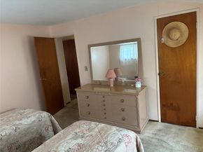 47 Ridge Road, Wyandanch NY 11798