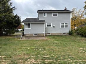 47 Ridge Road, Wyandanch NY 11798
