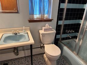 47 Ridge Road, Wyandanch NY 11798