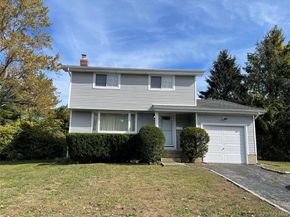 47 Ridge Road, Wyandanch NY 11798
