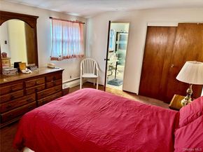 47 Ridge Road, Wyandanch NY 11798