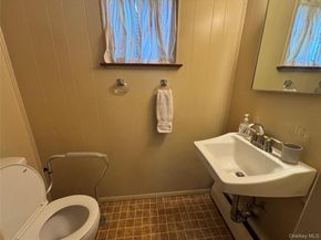 47 Ridge Road, Wyandanch NY 11798
