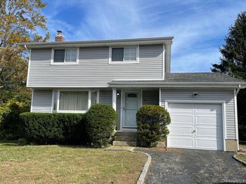 47 Ridge Road
