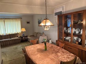 47 Ridge Road, Wyandanch NY 11798