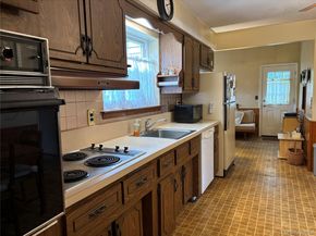 47 Ridge Road, Wyandanch NY 11798