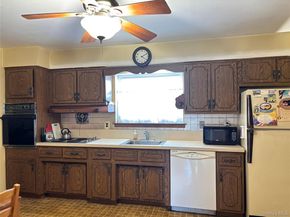 47 Ridge Road, Wyandanch NY 11798