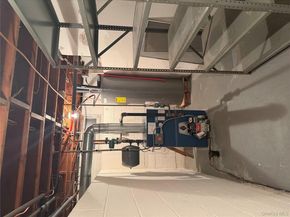 24 Duryea Avenue, Montauk NY 11954