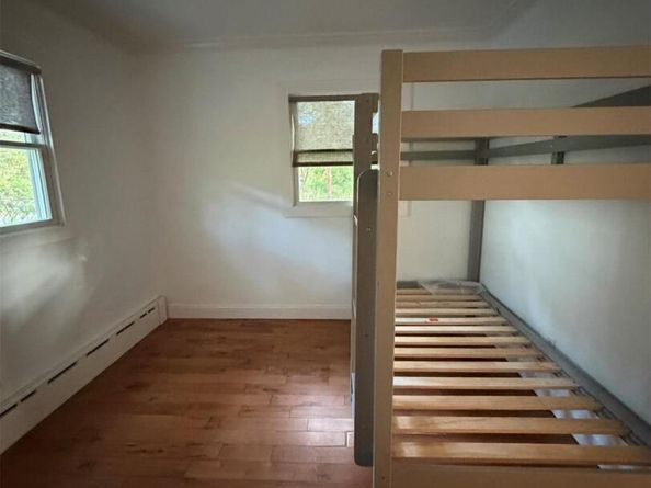 24 Duryea Avenue, Montauk NY 11954