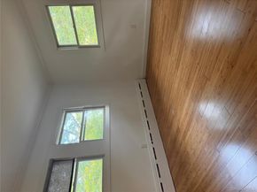 24 Duryea Avenue, Montauk NY 11954