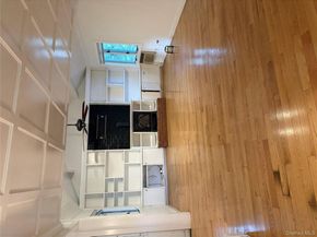 24 Duryea Avenue, Montauk NY 11954