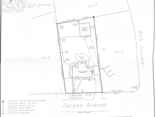 24 Duryea Avenue, Montauk NY 11954