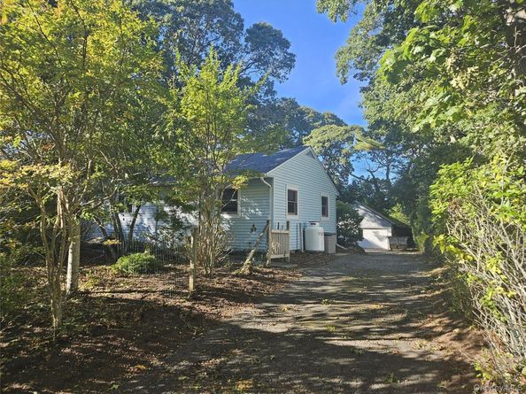 24 Duryea Avenue, Montauk NY 11954