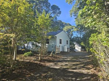 24 Duryea Avenue
