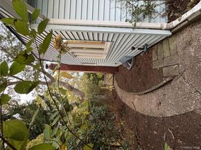 24 Duryea Avenue, Montauk NY 11954