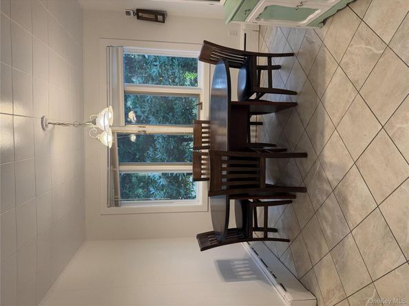 24 Duryea Avenue, Montauk NY 11954