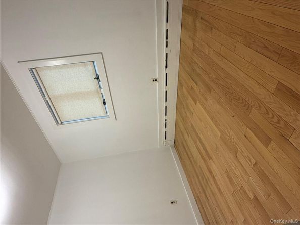 24 Duryea Avenue, Montauk NY 11954