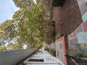 24 Duryea Avenue, Montauk NY 11954