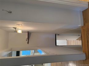 24 Duryea Avenue, Montauk NY 11954