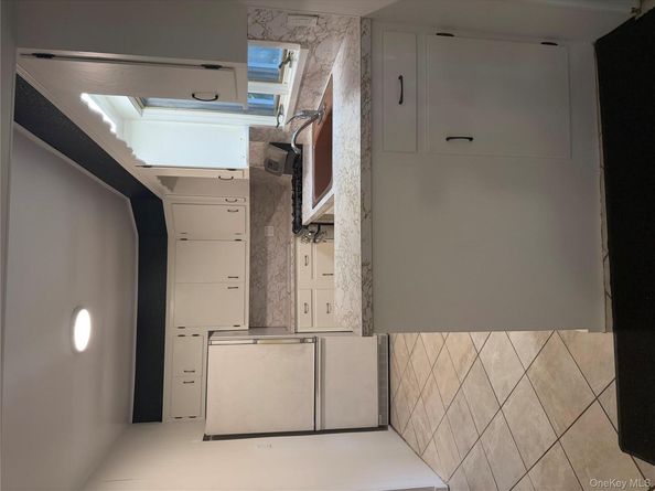 24 Duryea Avenue, Montauk NY 11954