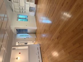 24 Duryea Avenue, Montauk NY 11954