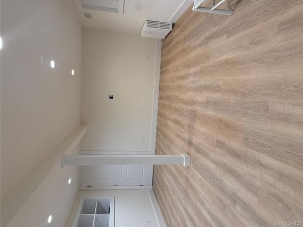 24 Duryea Avenue, Montauk NY 11954