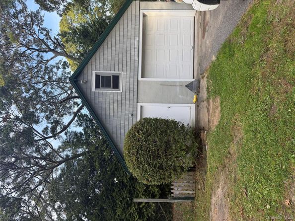 24 Duryea Avenue, Montauk NY 11954