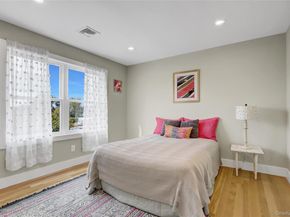 201 Argyle Place, Bellmore NY 11710