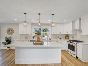 201 Argyle Place, Bellmore NY 11710