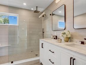201 Argyle Place, Bellmore NY 11710