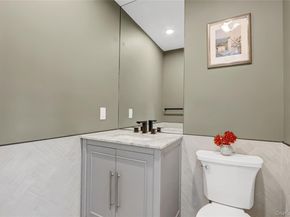 201 Argyle Place, Bellmore NY 11710
