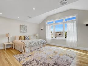 201 Argyle Place, Bellmore NY 11710