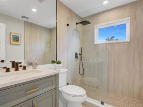 201 Argyle Place, Bellmore NY 11710